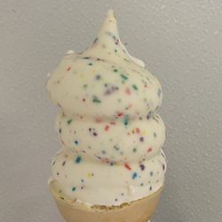 Winchester Dairy Bar - New Dip Top Flavor! Birthday Cake
$2.50