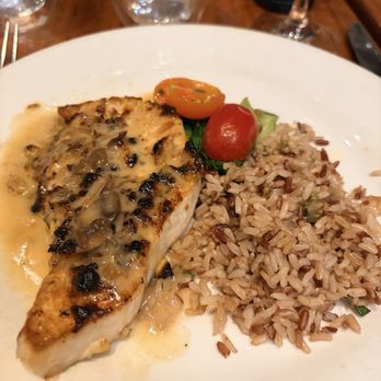 Merriman's Honolulu - Fresh catch of the day - Hawaiian Near Me - Honolulu, Hawaii Merriman's Honolulu - Fresh catch of the day - Hawaiian Near Me - Honolulu, Hawaii