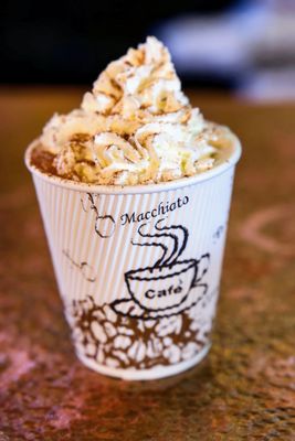 Buffalo Creek Brewing by null