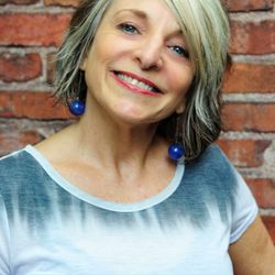 Body Therapy By Betty - Hi I'm Betty Mantz. I know how to tune in and listen to your body, to bring it into harmony and balance.