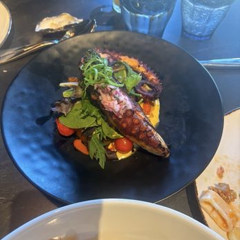 Limon - Tapas/Small Plates Near Me - Burlingame, California