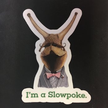 Slowpokes - Bars Near Me - Houston, Texas Slowpokes - Bars Near Me - Houston, Texas