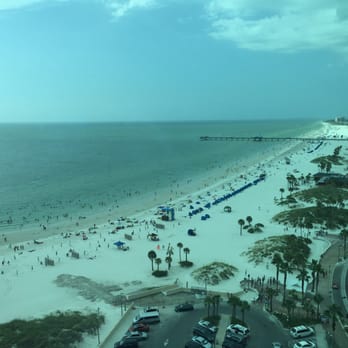 Opal Sands - Gorgeous views of the Gulf - Resorts Near Me - Clearwater Beach, Florida Opal Sands - Gorgeous views of the Gulf - Resorts Near Me - Clearwater Beach, Florida