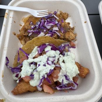 Wedo’s Tacos - Fish Tacos - Food Trucks Near Me - Monterey, California Wedo’s Tacos - Fish Tacos - Food Trucks Near Me - Monterey, California