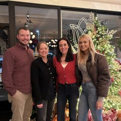 Summerwood Family Dental