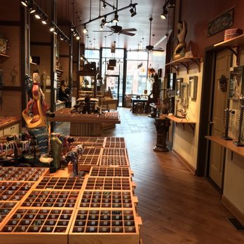Beadniks - Arts & Crafts Near Me - Chicago, Illinois Beadniks - Arts & Crafts Near Me - Chicago, Illinois