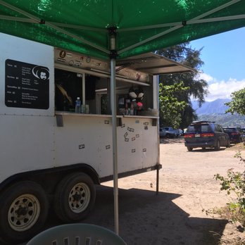 Pat's Taqueria - Great place on the water - Mexican Near Me - Hanalei, Hawaii Pat's Taqueria - Great place on the water - Mexican Near Me - Hanalei, Hawaii