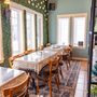 Photo of Spill The Tea in Mahone Bay