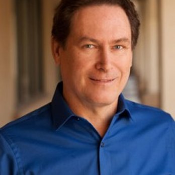 Arbor Pediatrics - Mark Patton, MD - Pediatricians Near Me - Laveen, Arizona Arbor Pediatrics - Mark Patton, MD - Pediatricians Near Me - Laveen, Arizona
