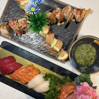 Kai Sushi & Grill - Rolls & nigiri - Japanese Near Me - Scottsdale, Arizona Kai Sushi & Grill - Rolls & nigiri - Japanese Near Me - Scottsdale, Arizona