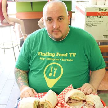 Sandwich Masterz - Video review: https://youtu.be/hcRUaib07Hw - Sandwiches Near Me - Goodyear, Arizona Sandwich Masterz - Video review: https://youtu.be/hcRUaib07Hw - Sandwiches Near Me - Goodyear, Arizona