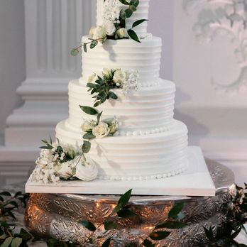 Kim Auriemma Design - Florists Near Me - Whippany, New Jersey Kim Auriemma Design - Florists Near Me - Whippany, New Jersey
