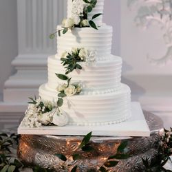 Kim Auriemma Design