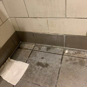 Starbucks - Is that mold? - Coffee & Tea Near Me - San Jose, California Starbucks - Is that mold? - Coffee & Tea Near Me - San Jose, California