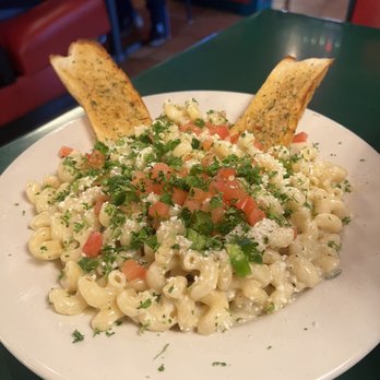 Oregano's - Alfredo in the dark - Italian Near Me - Chandler, Arizona Oregano's - Alfredo in the dark - Italian Near Me - Chandler, Arizona