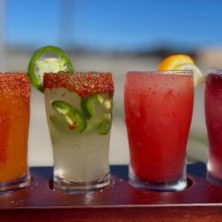 El Jalepeno Mexican Restaurant