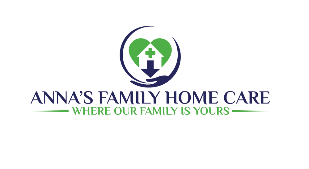 Annas Family Homecare - home care agency in Pittsburgh, PA
