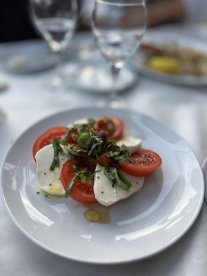 Il Pastaio by null Il Pastaio by null