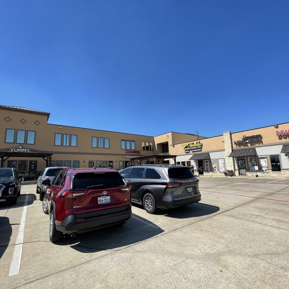 Park Vista Dry Cleaners - Dry Cleaning Near Me - Fort Worth, Texas Park Vista Dry Cleaners - Dry Cleaning Near Me - Fort Worth, Texas