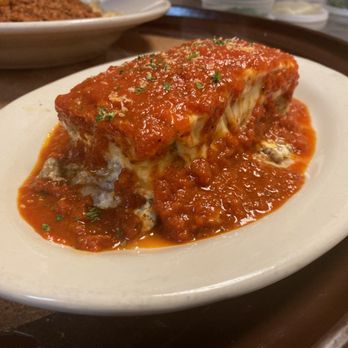 Amedeo's Italian Restaurant - Italian Near Me - Humble, Texas Amedeo's Italian Restaurant - Italian Near Me - Humble, Texas