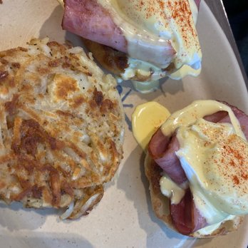 Snooze, an A.M. Eatery - Breakfast & Brunch Near Me - Lone Tree, Colorado Snooze, an A.M. Eatery - Breakfast & Brunch Near Me - Lone Tree, Colorado