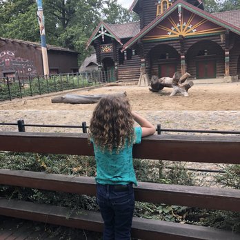 ZOO BERLIN - Zoos Near Me - Berlin, BE