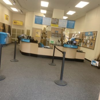 The UPS Store - 11/01/22 - Shipping Centers Near Me - Mckinney, Texas