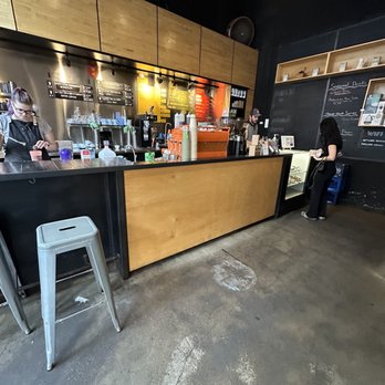 Novo Coffee - Coffee & Tea Near Me - Denver, Colorado Novo Coffee - Coffee & Tea Near Me - Denver, Colorado