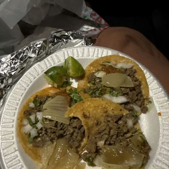 Tacos Santiaguito - Tacos de carne asada - Mexican Near Me - San jose, California Tacos Santiaguito - Tacos de carne asada - Mexican Near Me - San jose, California