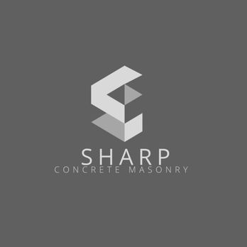 Sharp Masonry & Landscape - Masonry/Concrete Near Me