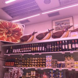 La Muntanya
