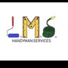 LMS Handyman Services gift card