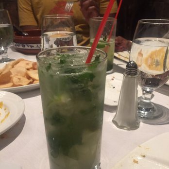 Sayola Restaurant - Mojito - Spanish Near Me - Tenafly, New Jersey Sayola Restaurant - Mojito - Spanish Near Me - Tenafly, New Jersey
