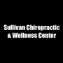 Photo of Sullivan Chiropractic & Wellness Center