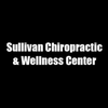 Sullivan Chiropractic & Wellness Center gift card