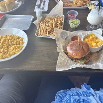 Blast & Brew - New American Near Me - Pismo Beach, California Blast & Brew - New American Near Me - Pismo Beach, California
