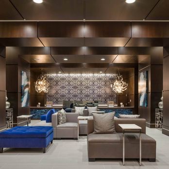 California Tile Installers - Tiling Near Me - San Jose, California California Tile Installers - Tiling Near Me - San Jose, California