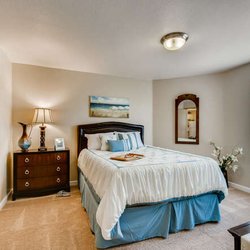 Pinewood Hills - Sky Active Living