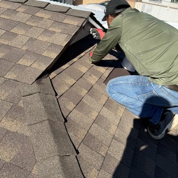 JT Roofing - Roofing Near Me - Torrance, California JT Roofing - Roofing Near Me - Torrance, California