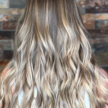 Hair Studio Plus - Hair Salons Near Me - Denver, Colorado Hair Studio Plus - Hair Salons Near Me - Denver, Colorado