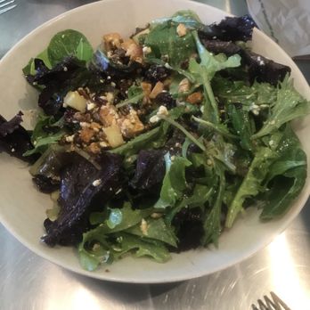 MAD Greens - 75th & Bell - Pomona Salad with Tofu / Buy One Get One 50% off Reward - Salad Near Me - Peoria, Arizona