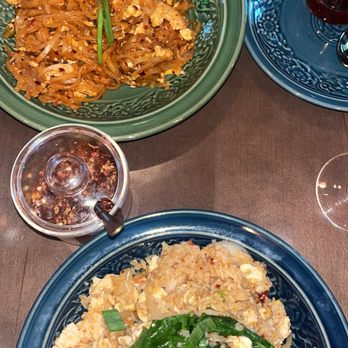 Chada - Thai Near Me - New Orleans, Louisiana
