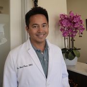 BINH P PHAM, DDS - Updated November 2025 - 12 Photos & 11 Reviews