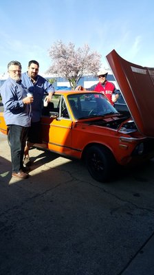 Maintenance Services - BMW, Mercedes, Mini Cooper, Volkswagen, & Audi Services

The family-owned and operated repair shop that has been serving Rancho Cordova, El Dorado Hills, Folsom, and the greater Sacramento area for over 42 years. At our German automotive repair shop, we are the specialists when it comes to BMW, Mercedes-Benz, and MINI vehicles. Additionally, we now service Volkswagen and Audi vehicles. Whether your vehicle is due for a maintenance item or needs a repair, you can trust in the professionals here at Angelo’s.

At our Rancho Cordova auto repair shop, we are dedicated to providing our community with excellent customer service, quality workmanship, and prompt repairs. Our technicians are ASE Master Certified Technicians who undergo annual factory recertification training to stay up-to-date on all current and upcoming technical information. We also use state-of-the-art equipment, specialty tools, and certified OEM parts and products when performing your vehicle’s repairs and services.

Angelo’s Performance Plus is the real dealership alternative for German auto repair in the area. In addition to offering high-quality repairs, we offer a variety of amenities to make every visit to our shop a convenient and pleasant experience including shuttle rides through Uber, waiting room refreshments, free Wi-Fi, warranties on repairs, and much more!

If you’re looking for German auto repair in Rancho Cordova CA, stop by our shop here at Angelo’s Performance Plus or schedule an online appointment today!