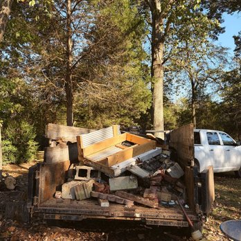One Way Junk - Junk Removal & Hauling Near Me - Gallatin, Tennessee One Way Junk - Junk Removal & Hauling Near Me - Gallatin, Tennessee