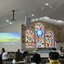 Photo of Waldorf Seventh Day Adventist Church