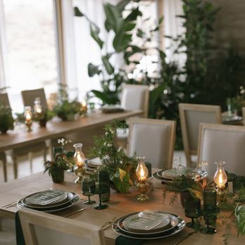 Mae & Co Creative - Wedding Planning Near Me Mae & Co Creative - Wedding Planning Near Me