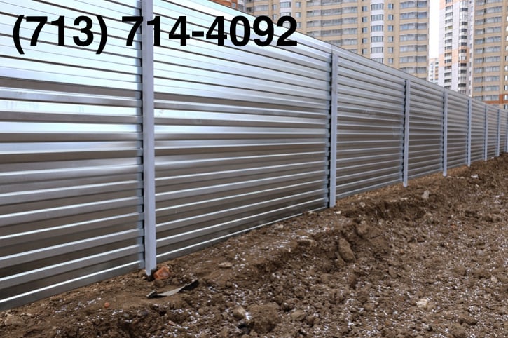 Slide of Sugar Land Roof Repair