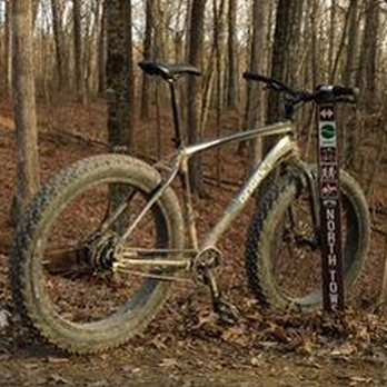 Q's Bikes - Bike Rentals Near Me - Nashville, Indiana Q's Bikes - Bike Rentals Near Me - Nashville, Indiana