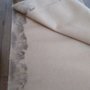 Photo of Kiser's Floor Fashions Carpet One Floor & Home